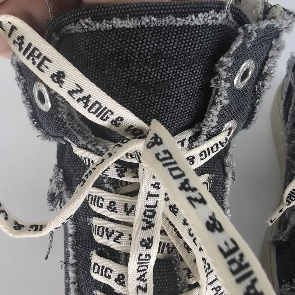 Zadig & Voltaire zadig voltaire